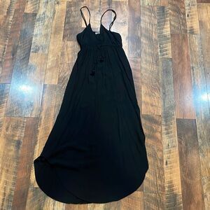 Naked princess gown S (6003)
